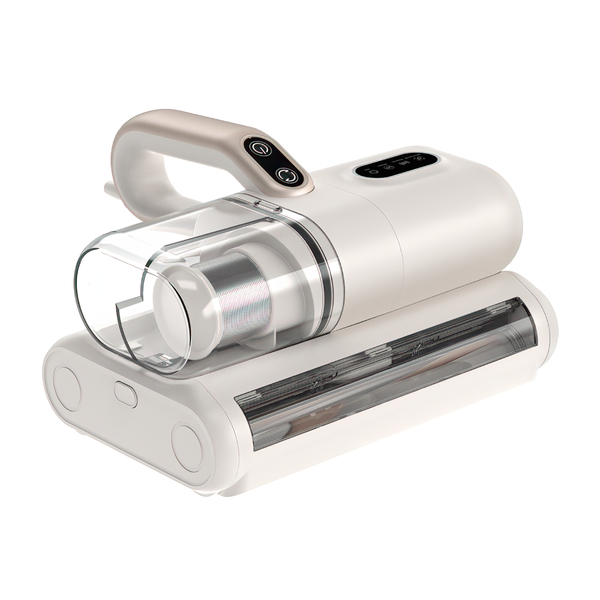 AERIUM TwinBrush UV400