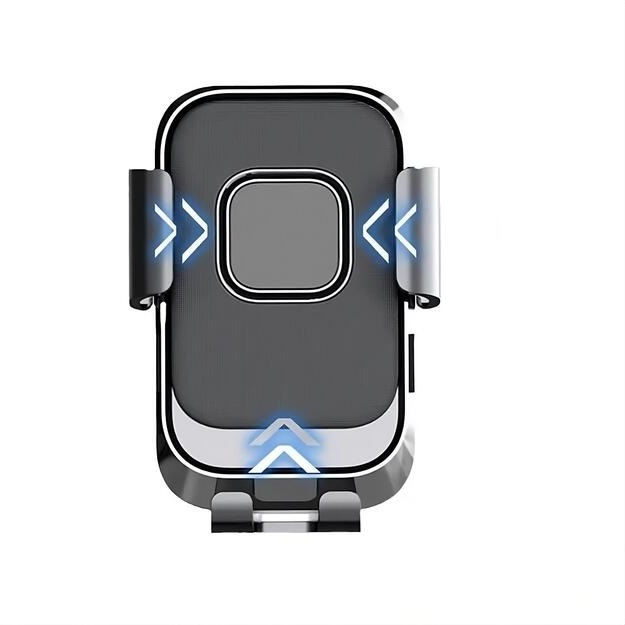 Držák na mobil AERIUM