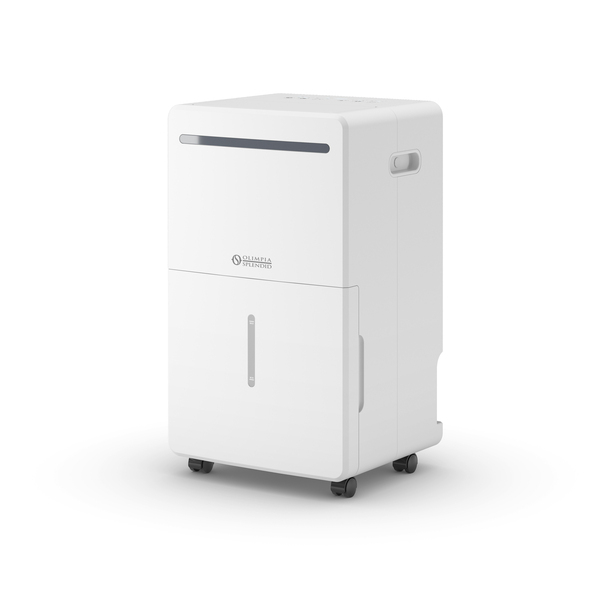 Olimpia Splendid Aquaria S2 24 NW
