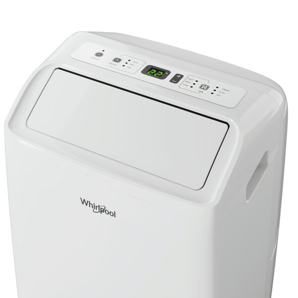 Whirlpool PACF29CO W
