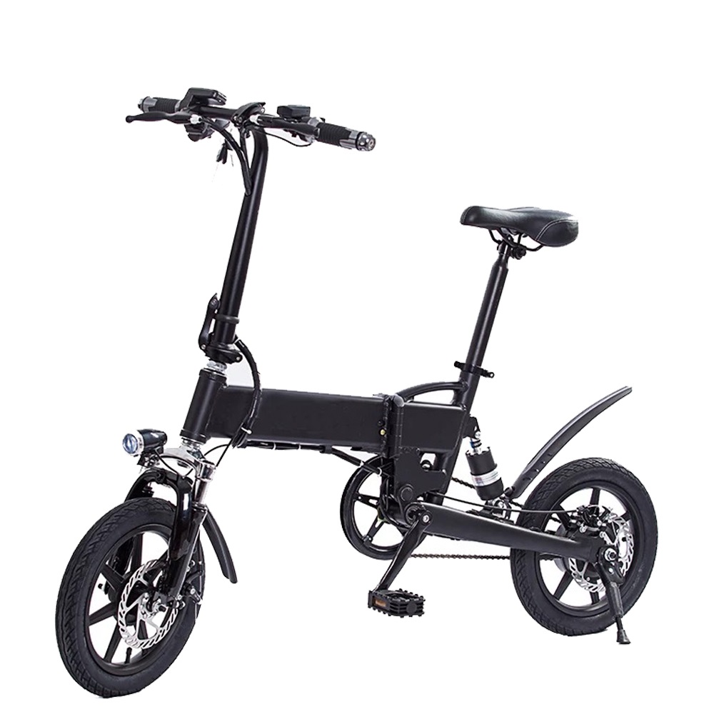 AERIUM EB14