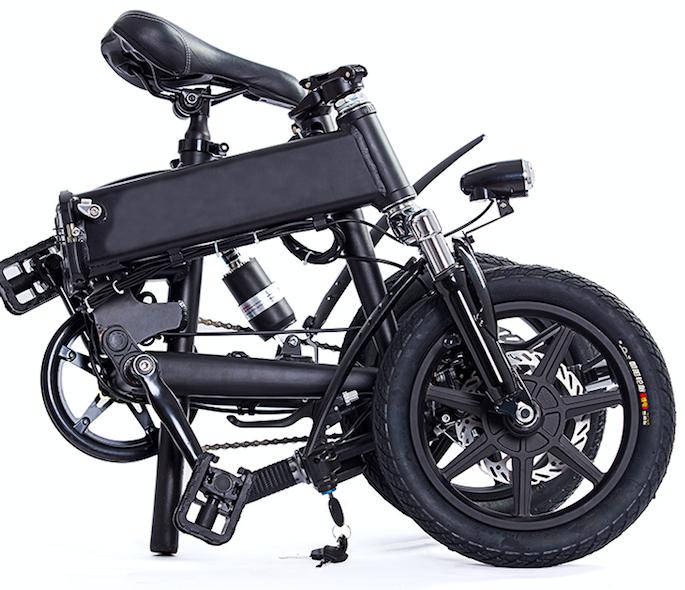AERIUM EB14