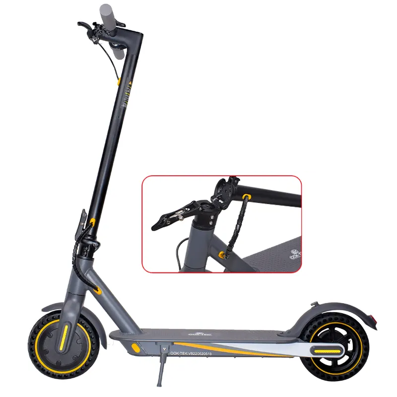 AERIUM T350 PRO