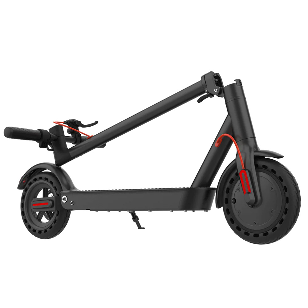 AERIUM V350 PRO