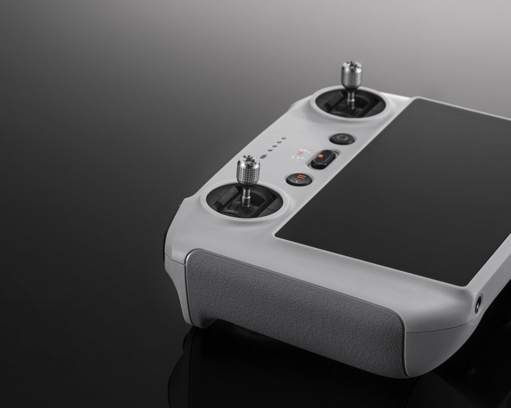 DJI Mini 3 Pro