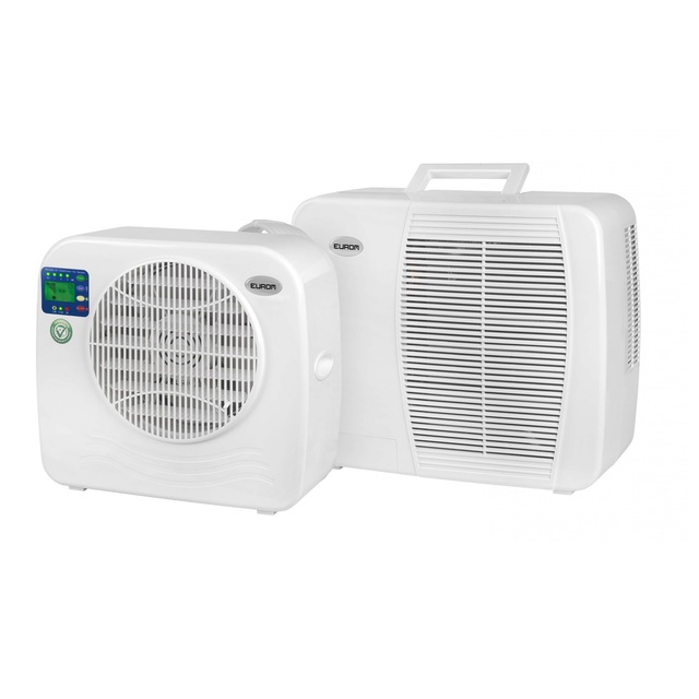 EUROM AC2401