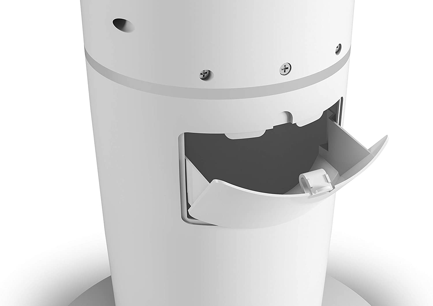 PELERO Tower