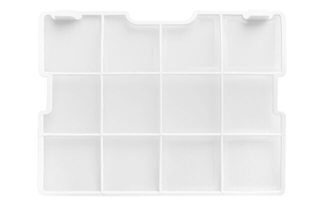 Odvlhčovač vzduchu Rohnson R-9920 Genius Wi-Fi Health & Clean