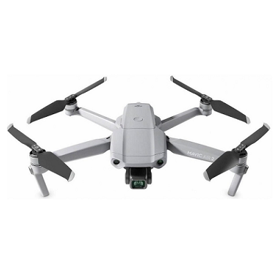 DJI MAVIC AIR 2 FLY MORE COMBO