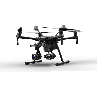 https://www.dji.com/cz/matrice-200-series-v2?site=brandsite&from=landing_page