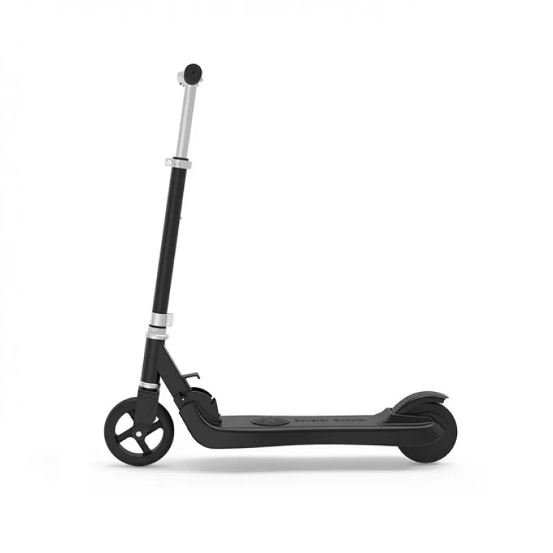 AERIUM E-FOX
