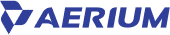 Aerium.sk