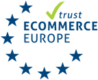 Ecommerce Europe