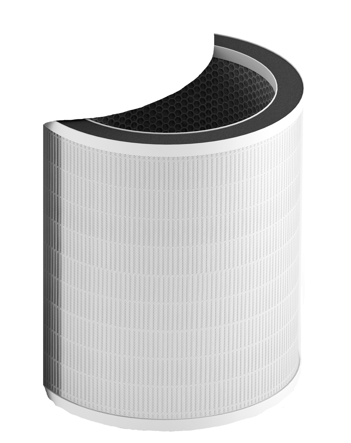 Kombinovaný filter pre čističku Olimpia Splendid AURA CARE