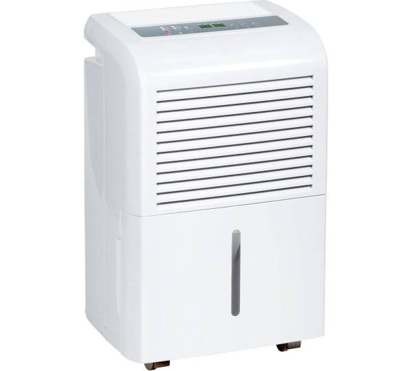 Odvlhčovač Remko ETF360 ECO PROFI PUMP