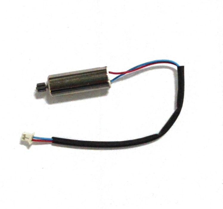 Náhradný motor pre dron AERIUM 4DRC F3 (LP/PZ)