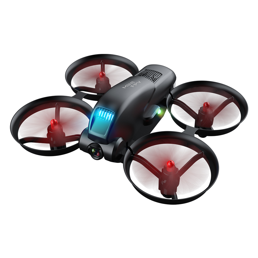 AERIUM KFPLAN Fun F1