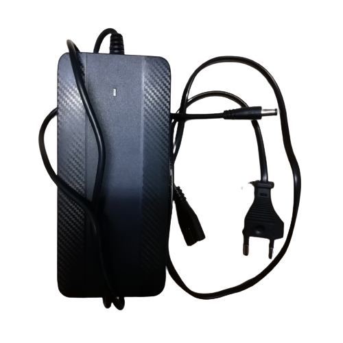Náhradný nabíjací adaptér pre AERIUM AOVO PRO / S350 V2