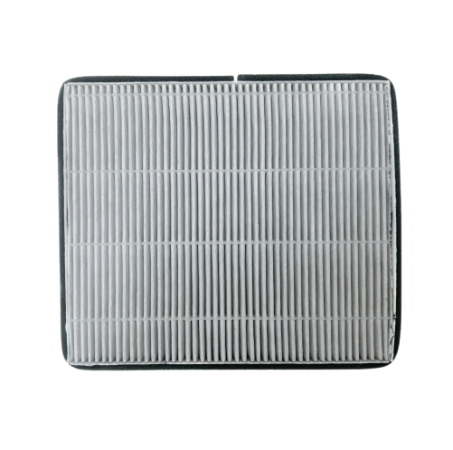 Náhradný HEPA filter DF-046 Health Kit pre Rohnson R-9525