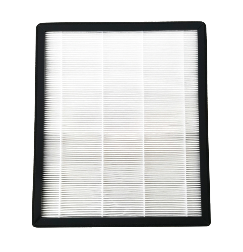 Náhradný HEPA filter DF-043 pre R-91216, R-91316, R-92016, R-91120, R-91125 a R-91220