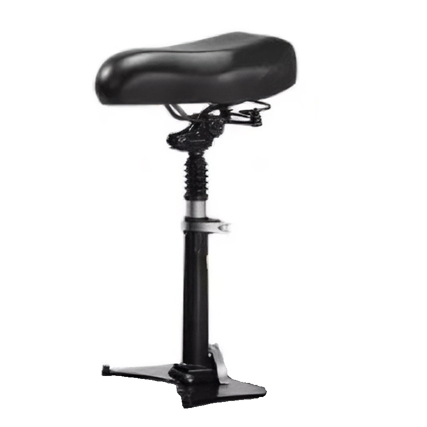Sedadlo pre elektrickú kolobežku AERIUM H5600 Dual