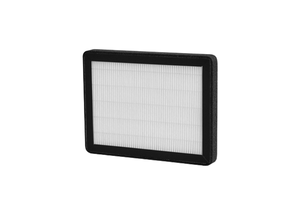 HEPA filter pre AERIUM DH12W HEPA Wi-Fi