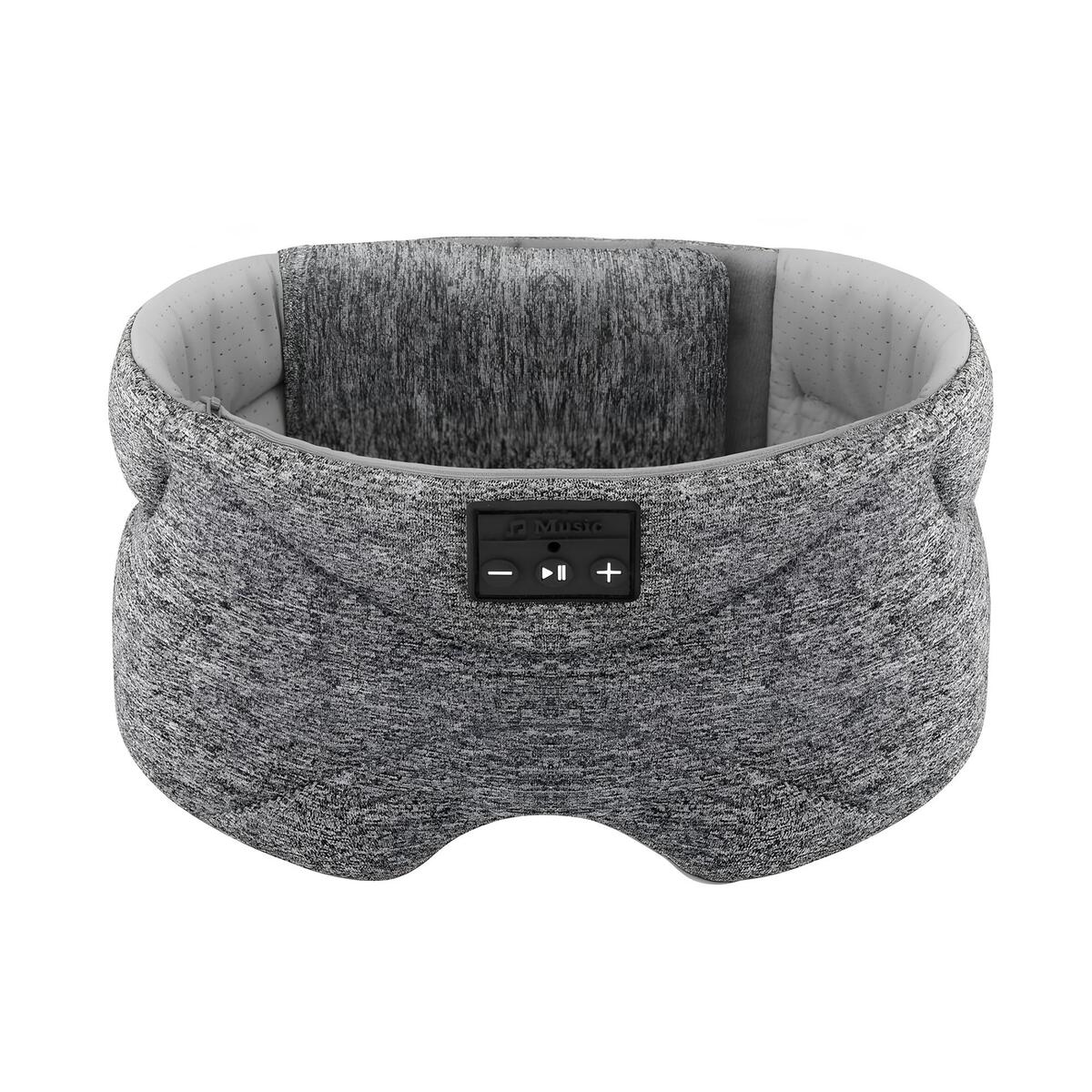 Maska na spanie AERIUM ZENSLEEP SK-29FD