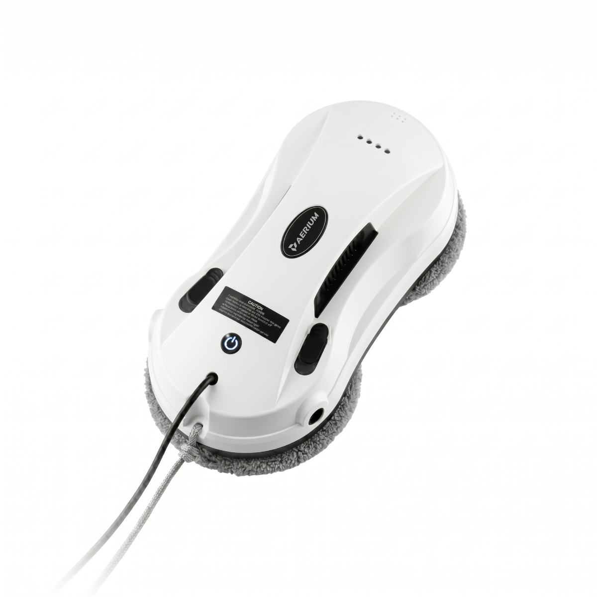 Robotický vysávač na okná AERIUM Dewis R480