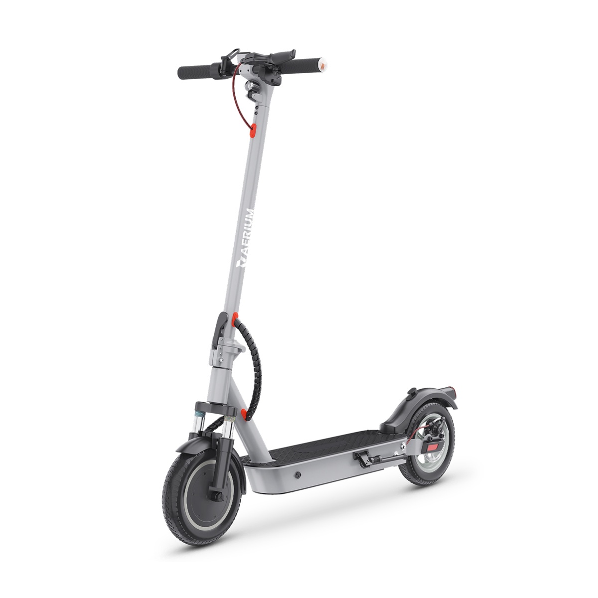 Elektrokolobežka AERIUM SmoothRide Ultra