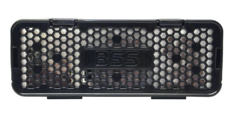 BSS filter k AIRBI Prime