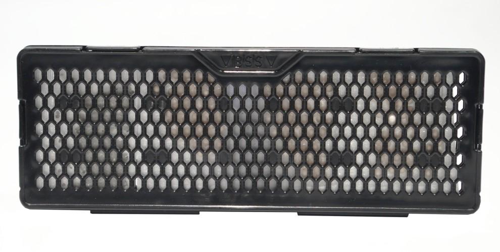 BSS filter k AIRBI MAXIMUM