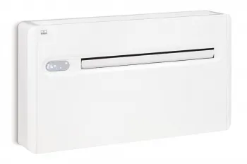 REMKO KWT 180 DC