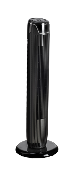 Stĺpový ventilátor Concept VS5110
