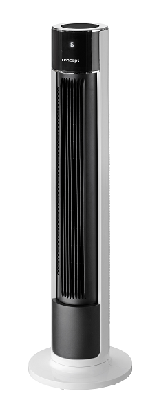Stĺpový ventilátor Concept VS5120