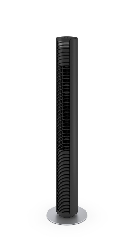 Stadler Form PETER černý