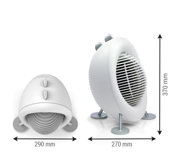 Priamotop StadlerForm MAX