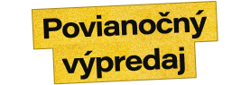 VYPREDAJ25
